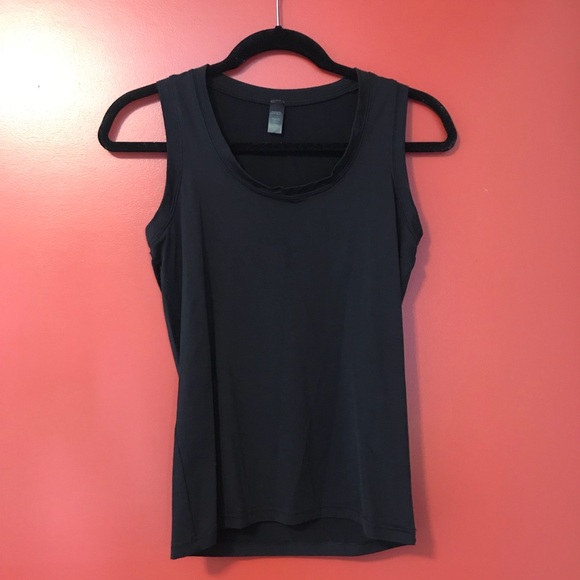 Banana Republic Tops - Banana Republic tank